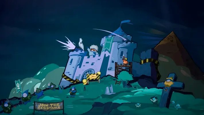 Play in 100% RTP Slots